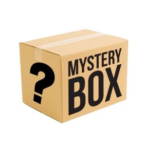 Reseller Lot of Clothes